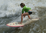 (04-15-12) Port A Open - Surf Album 2
